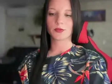 Chaturbate Free Live Porn of sweetshy99