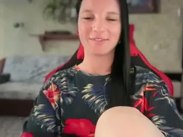 Chaturbate Live Porn of sweetshy99