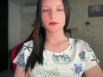 Chaturbate Adult Video Chat of sweetshy99