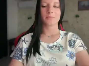 Chaturbate Adult Video Chat of sweetshy99