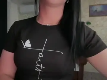 Chaturbate Best live sex cam show of sweetshy99