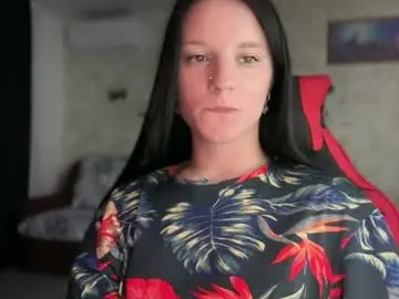 Chaturbate Best live sex cam show of sweetshy99