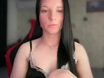 Chaturbate Private Sex Chat of sweetshy99