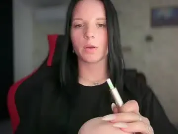 Chaturbate Sex Chat of sweetshy99