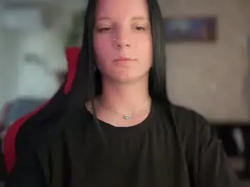 Chaturbate Live Sex Cam of sweetshy99