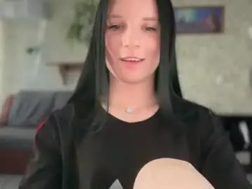 Chaturbate Live Porn of sweetshy99