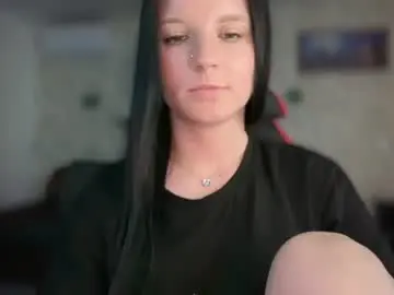 Chaturbate Adult Webcams of sweetshy99