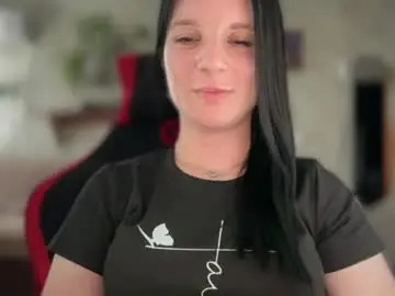Chaturbate Watch Live Sex Cams of sweetshy99