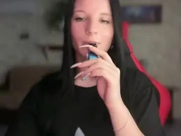 Chaturbate Best Webcam of sweetshy99
