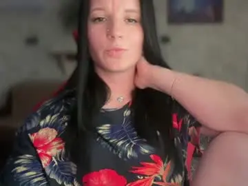 Chaturbate Private Sex Chat of sweetshy99