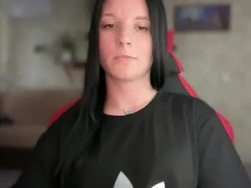 Chaturbate Watch Live Sex Cams of sweetshy99