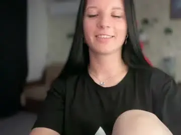 Chaturbate Watch Live Sex Cams of sweetshy99