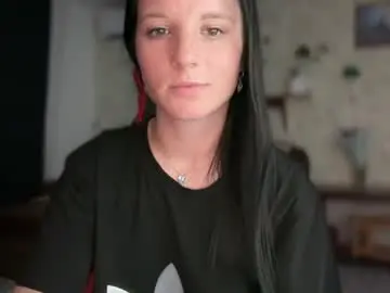 Chaturbate Adult Webcam of sweetshy99