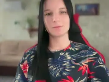 Chaturbate Sex Cam of sweetshy99
