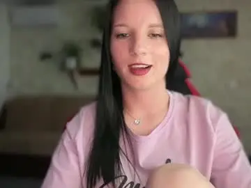 Chaturbate Adult Webcams of sweetshy99