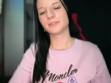 Chaturbate Free Porn Cam of sweetshy99