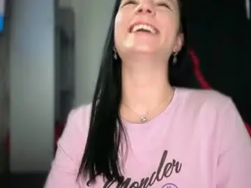 Chaturbate Live Sex Cam of sweetshy99