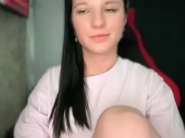 Chaturbate Live Porn of sweetshy99