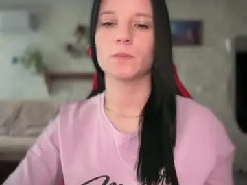 Chaturbate Best live sex cam show of sweetshy99