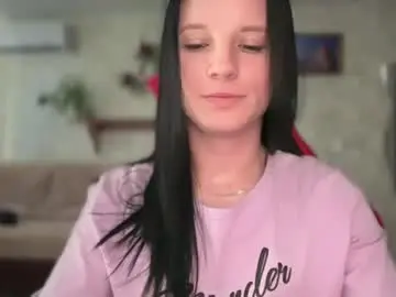 Chaturbate Live Sex of sweetshy99