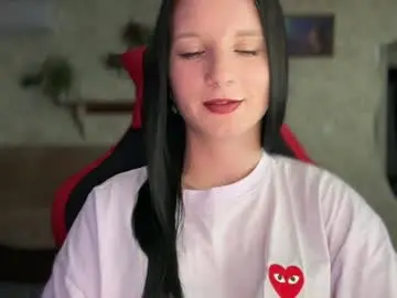 Chaturbate Free Porn Cam of sweetshy99