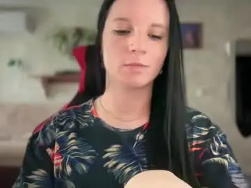 Chaturbate Live Sex Cam of sweetshy99