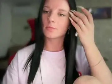 Chaturbate Free Porn Cam of sweetshy99