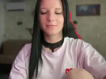 Chaturbate Watch Live Sex Cams of sweetshy99
