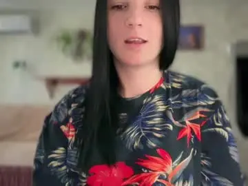 Chaturbate Sex Chat of sweetshy99