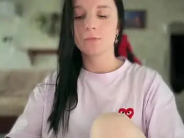 Chaturbate Free Live Porn of sweetshy99