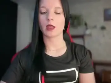 Chaturbate Free Porn Cam of sweetshy99