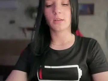 Chaturbate Live Sex Cam of sweetshy99