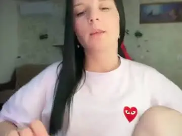 Chaturbate Best live sex cam show of sweetshy99