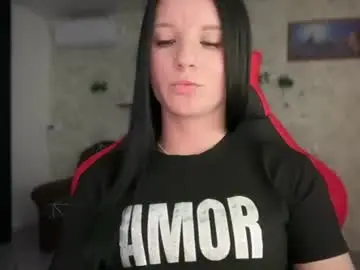 Chaturbate Free Porn Cam of sweetshy99