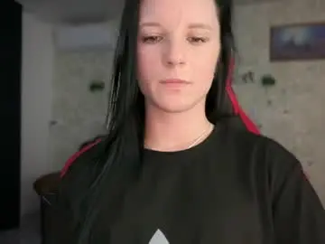 Chaturbate Watch Live Sex Cams of sweetshy99