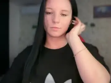 Chaturbate Live Sex of sweetshy99