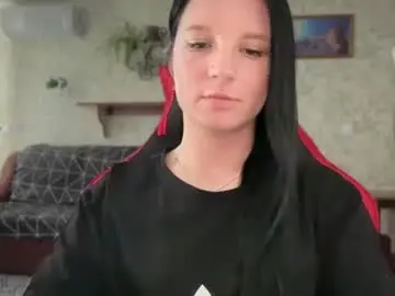 Chaturbate Best Webcam of sweetshy99