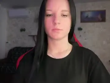 Chaturbate Sex Chat of sweetshy99