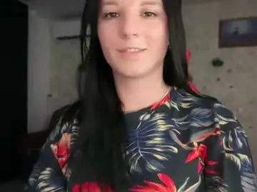 Chaturbate Best Webcam of sweetshy99