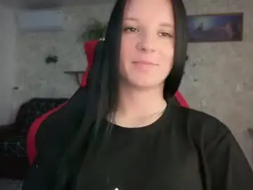 Chaturbate Sex Cam of sweetshy99
