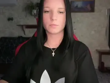 Chaturbate Live Porn of sweetshy99