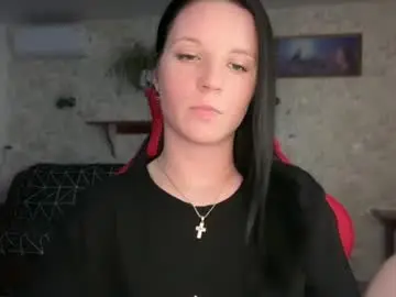 Chaturbate Live Sex of sweetshy99