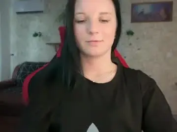 Chaturbate Free Live Porn of sweetshy99