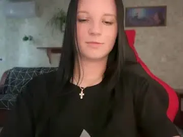 Chaturbate Best Webcam of sweetshy99