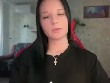 Chaturbate Live Sex of sweetshy99