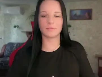 Chaturbate Adult Video Chat of sweetshy99