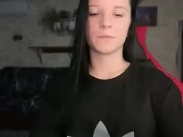 Chaturbate Live Sex Cam of sweetshy99