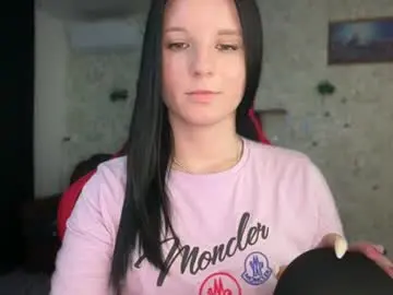 Chaturbate Adult Webcam of sweetshy99