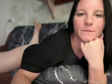 Chaturbate Adult Webcams of sweetshy99