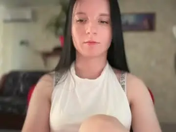 Chaturbate Adult Webcam of sweetshy99